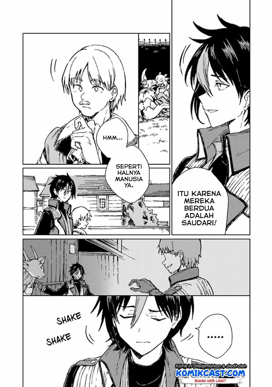 Chapter 1 - halaman 35