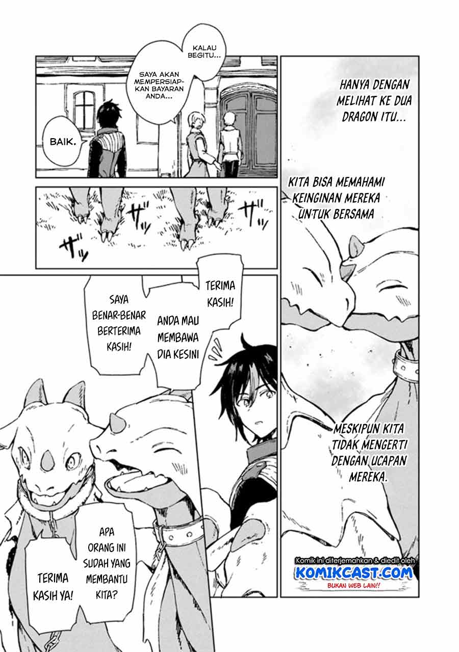Chapter 1 - halaman 36
