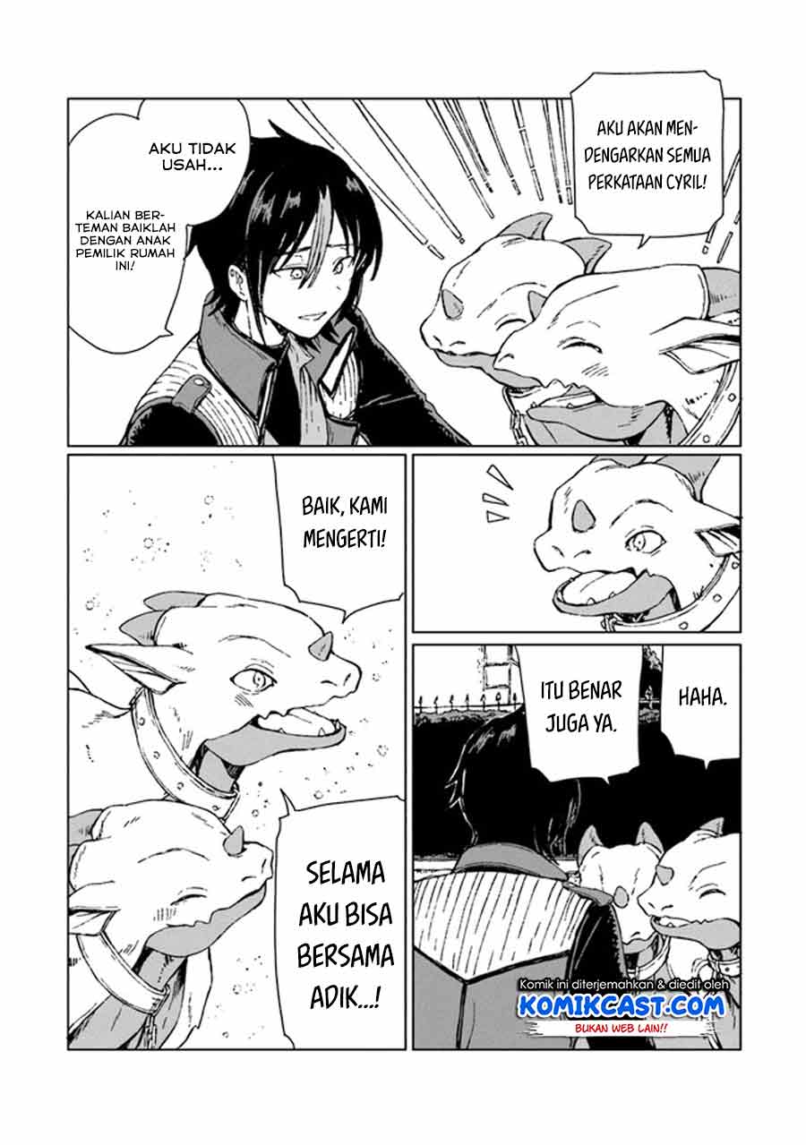 Chapter 1 - halaman 37