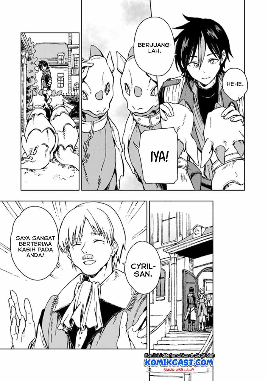 Chapter 1 - halaman 38