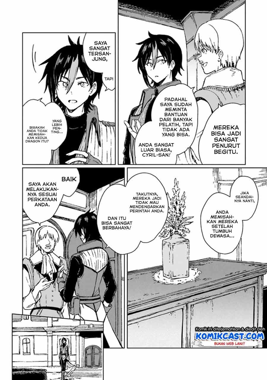 Chapter 1 - halaman 39