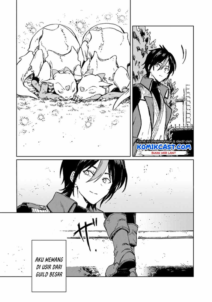 Chapter 1 - halaman 40