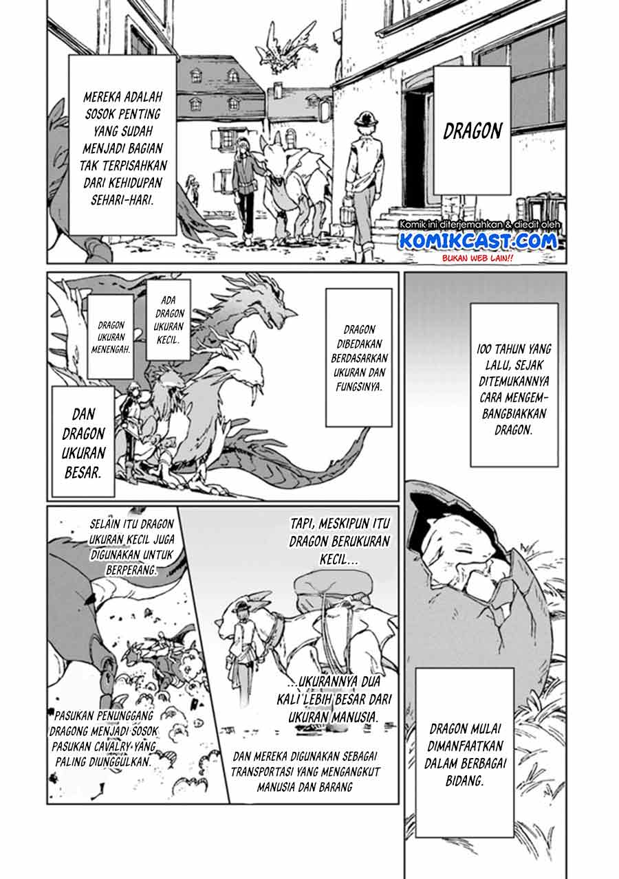 Chapter 1 - halaman 5