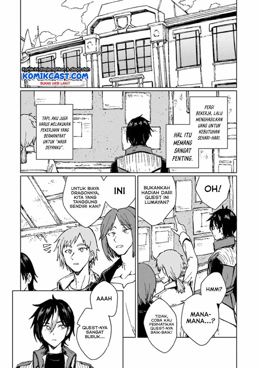 Chapter 1 - halaman 42