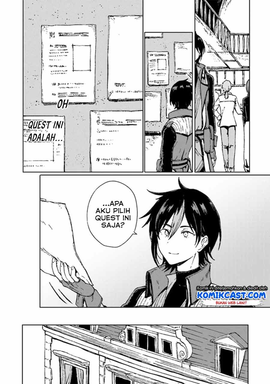 Chapter 1 - halaman 43