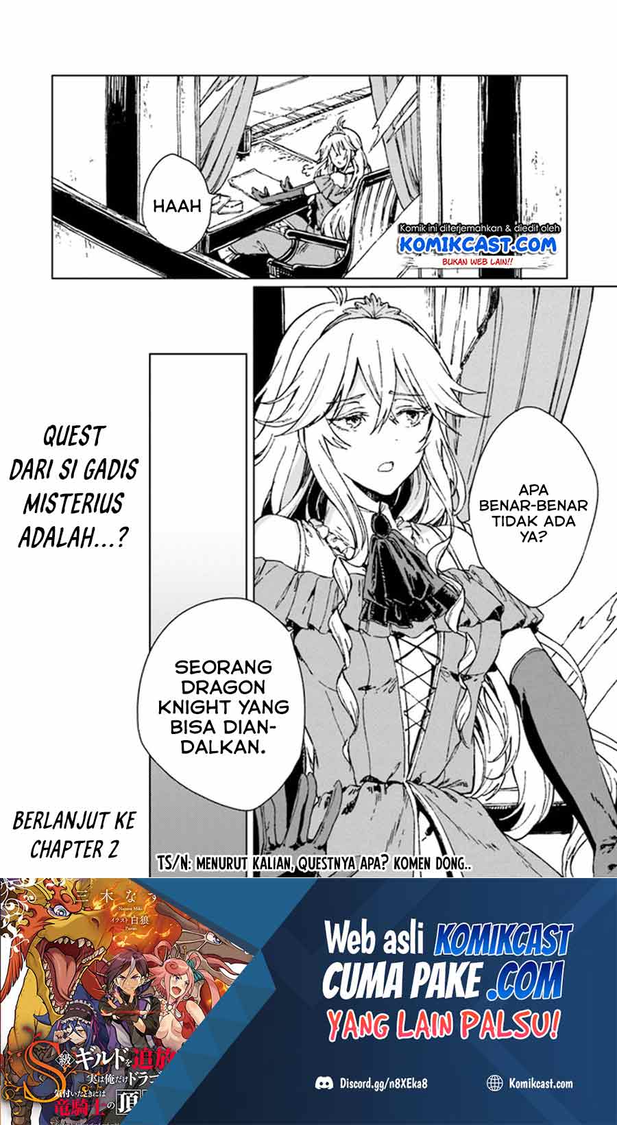 Chapter 1 - halaman 45