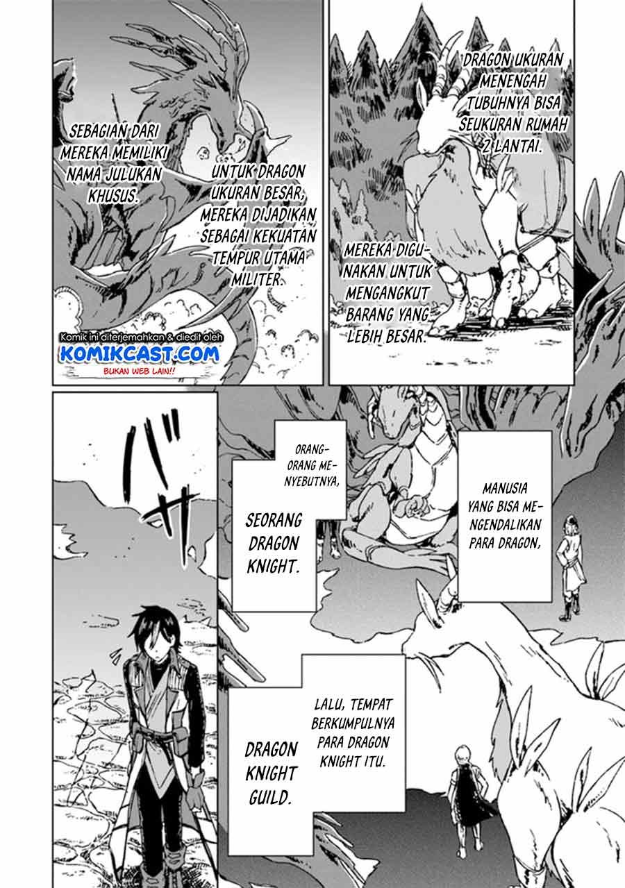 Chapter 1 - halaman 6