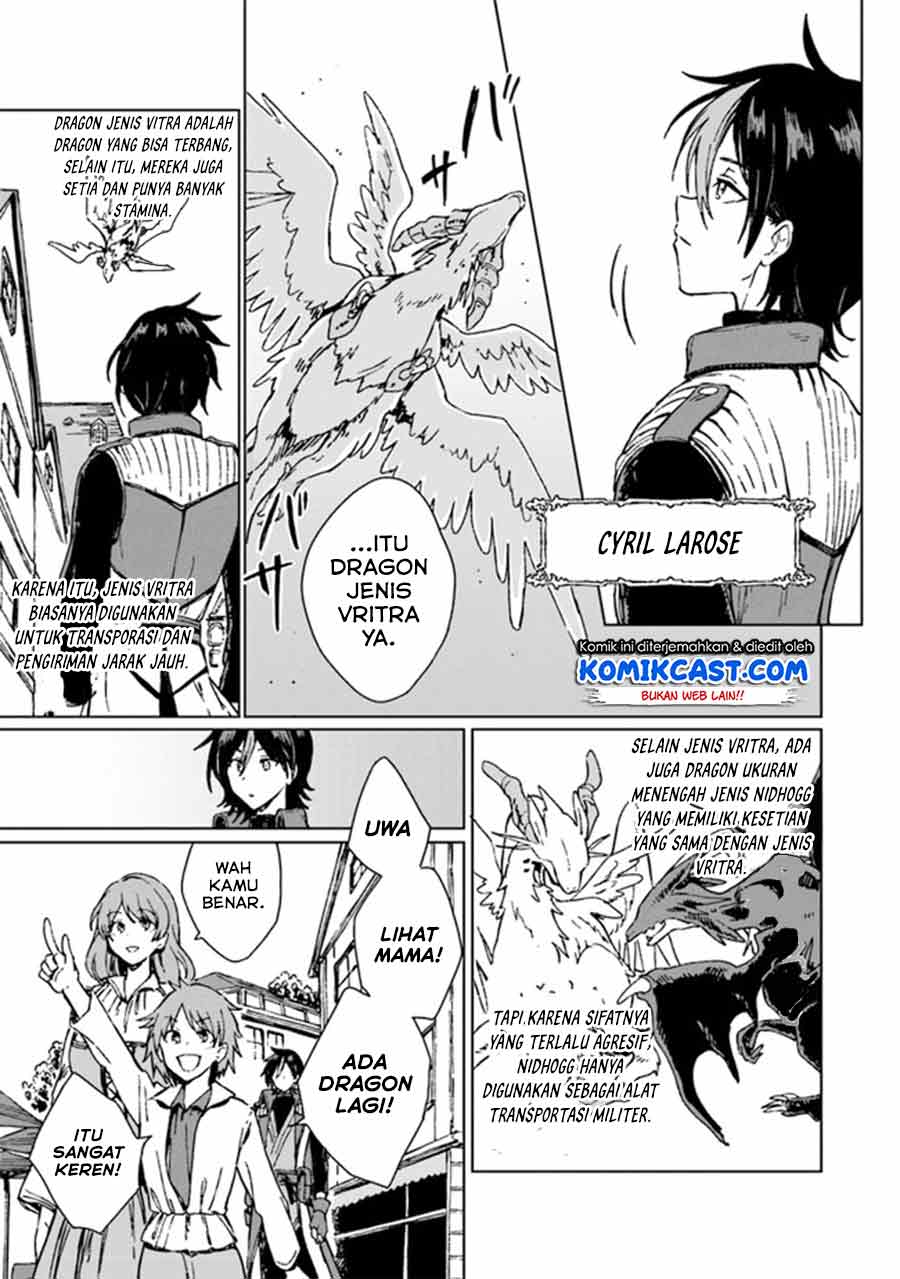 Chapter 1 - halaman 7
