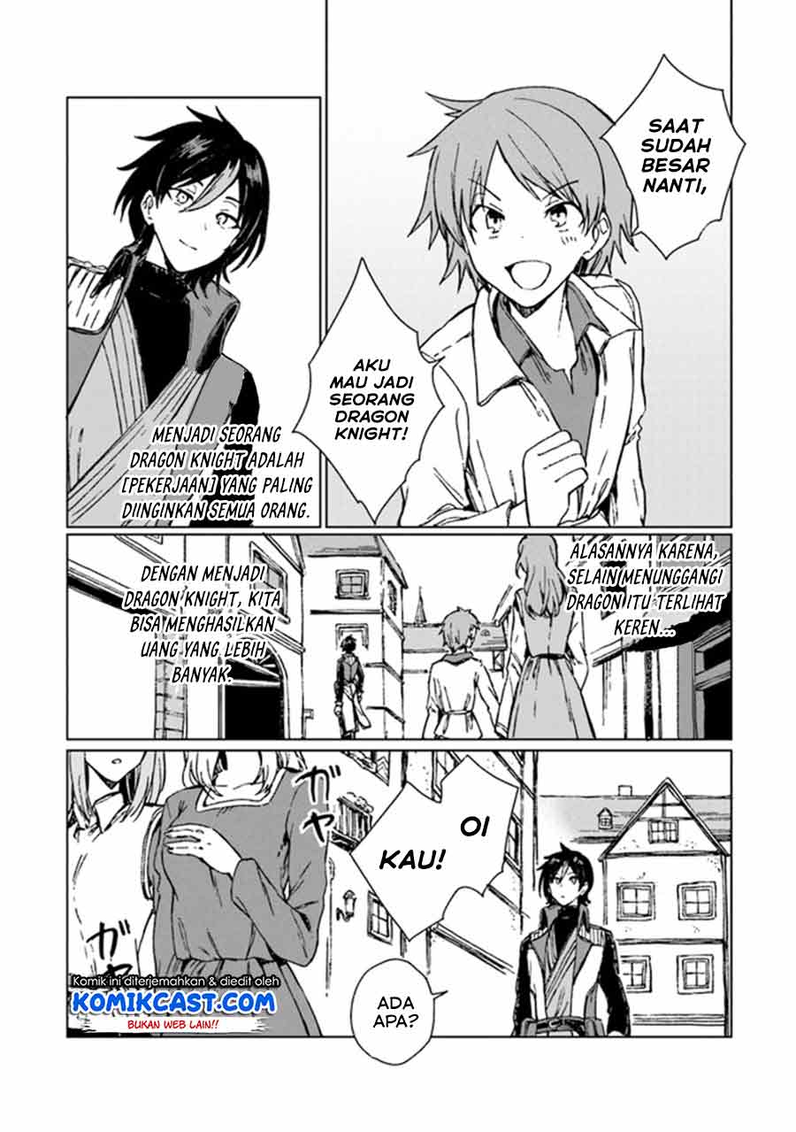 Chapter 1 - halaman 8