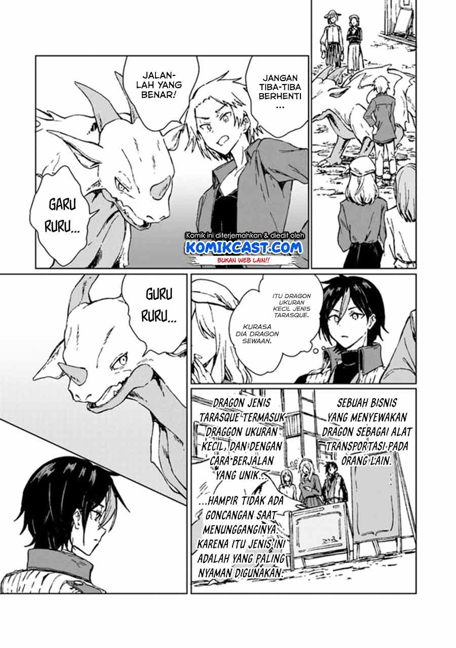 Chapter 1 - halaman 9