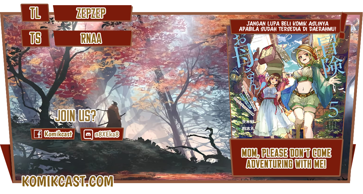 Chapter 22.1 - halaman 2