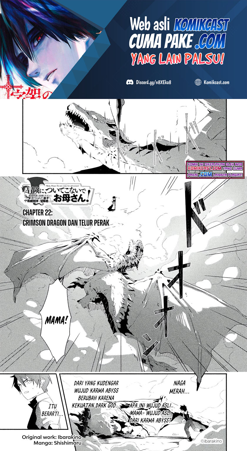 Chapter 22.1 - halaman 3