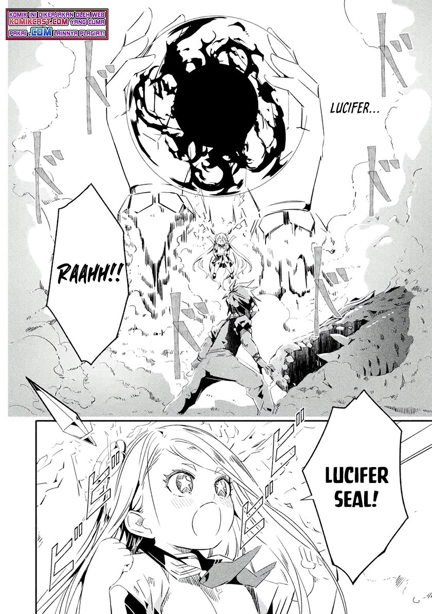 Chapter 22.1 - halaman 4