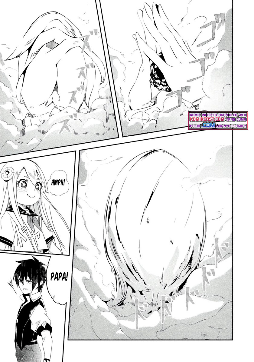Chapter 22.1 - halaman 5