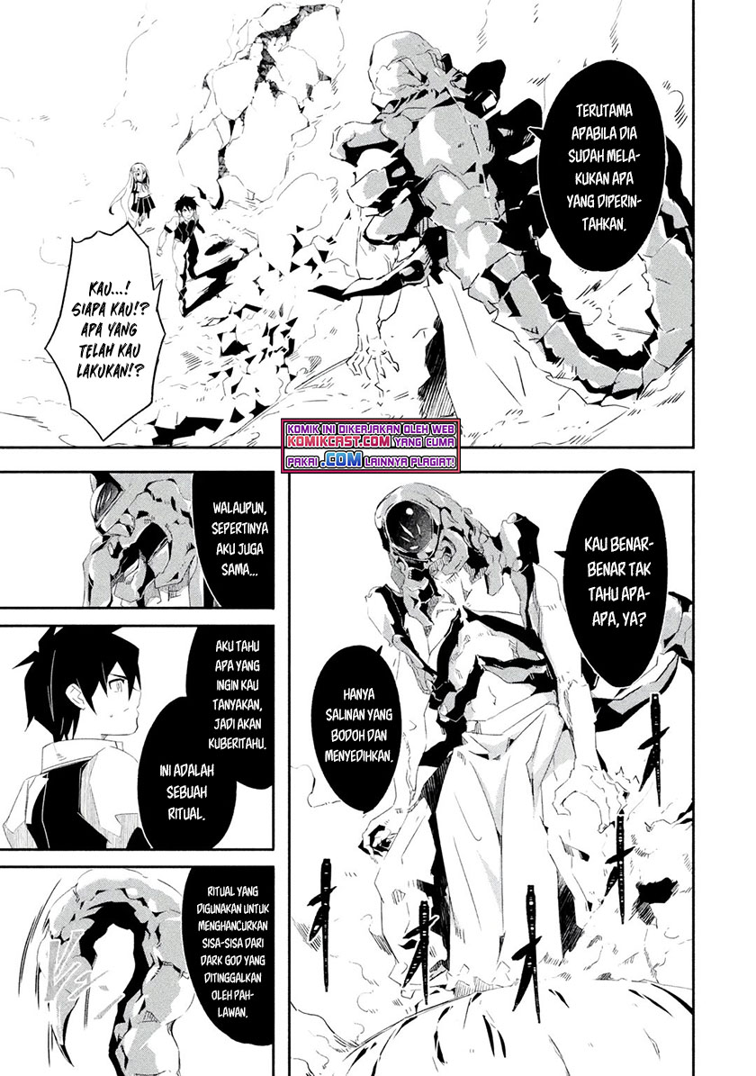 Chapter 22.1 - halaman 7