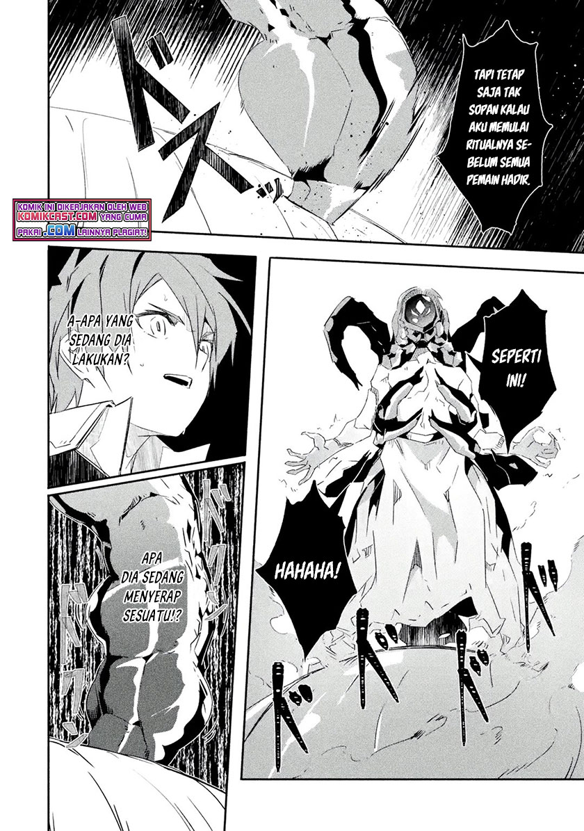 Chapter 22.1 - halaman 8