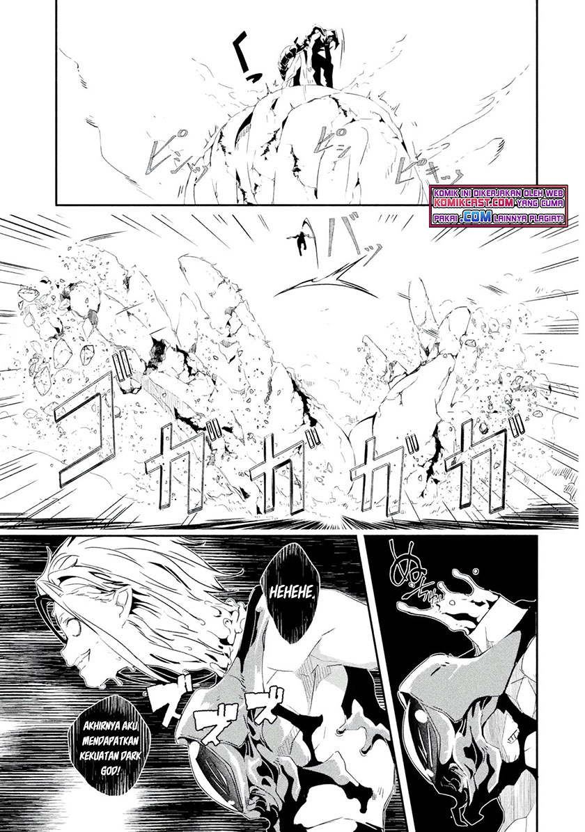 Chapter 22.1 - halaman 9