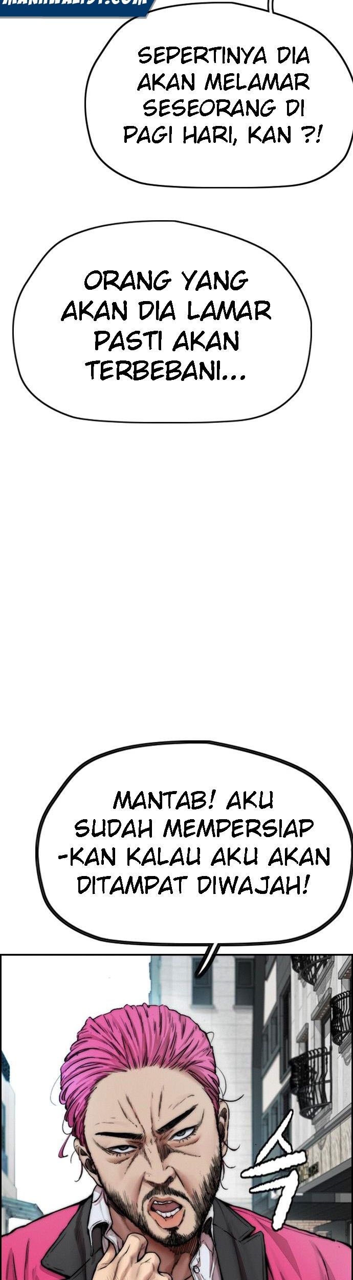 Chapter 393 - halaman 76