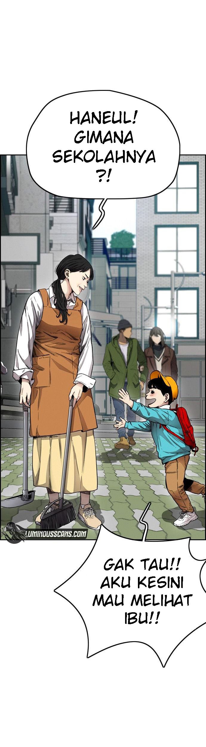Chapter 393 - halaman 88