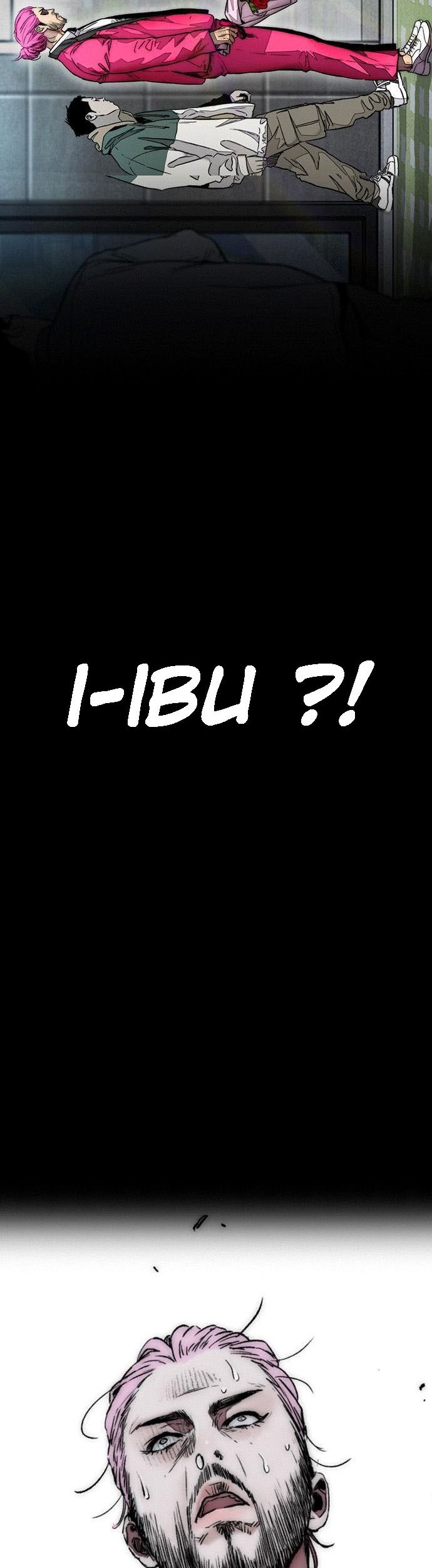 Chapter 393 - halaman 91