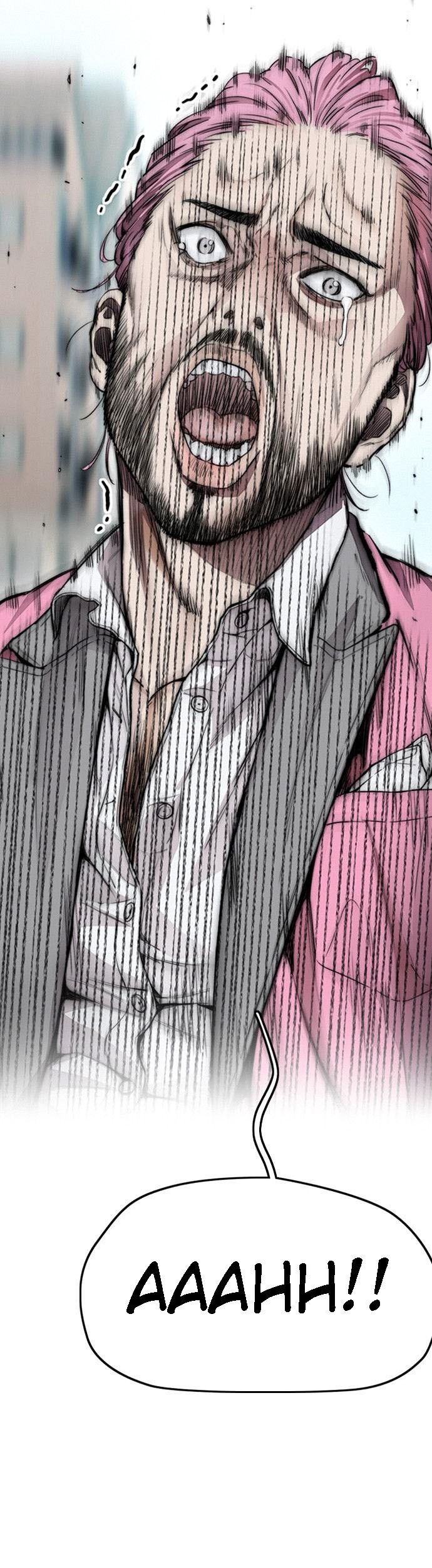Chapter 393 - halaman 94