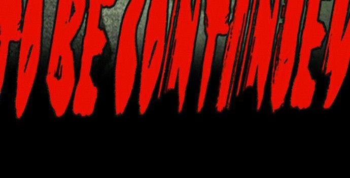 Chapter 393 - halaman 96