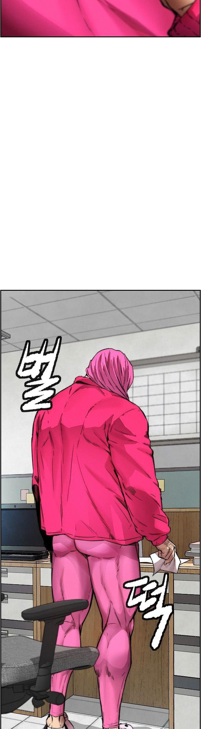 Chapter 393 - halaman 69