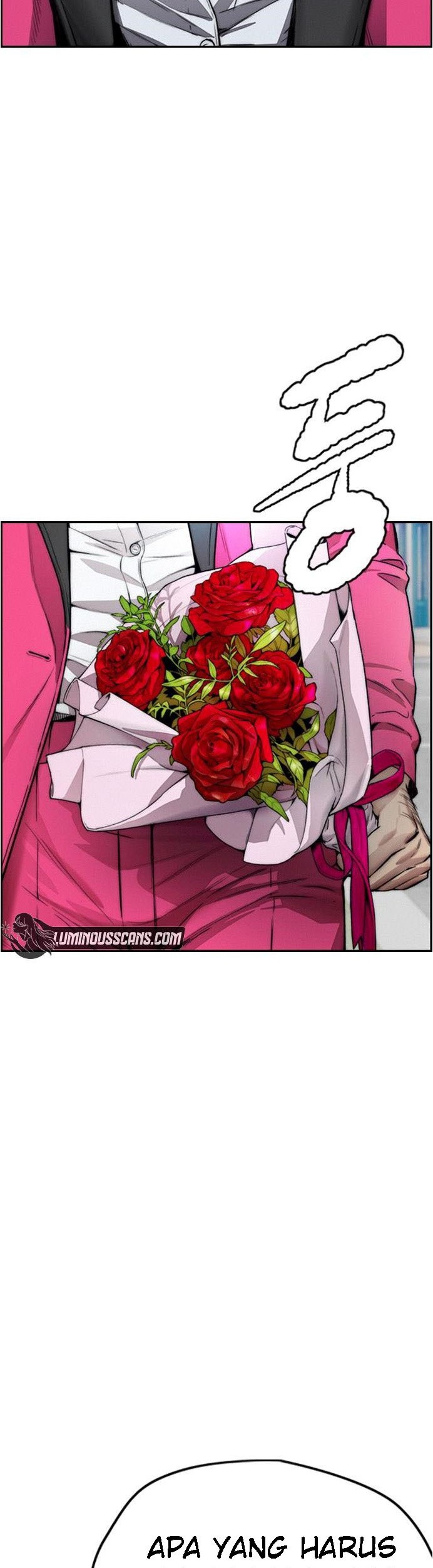 Chapter 393 - halaman 72