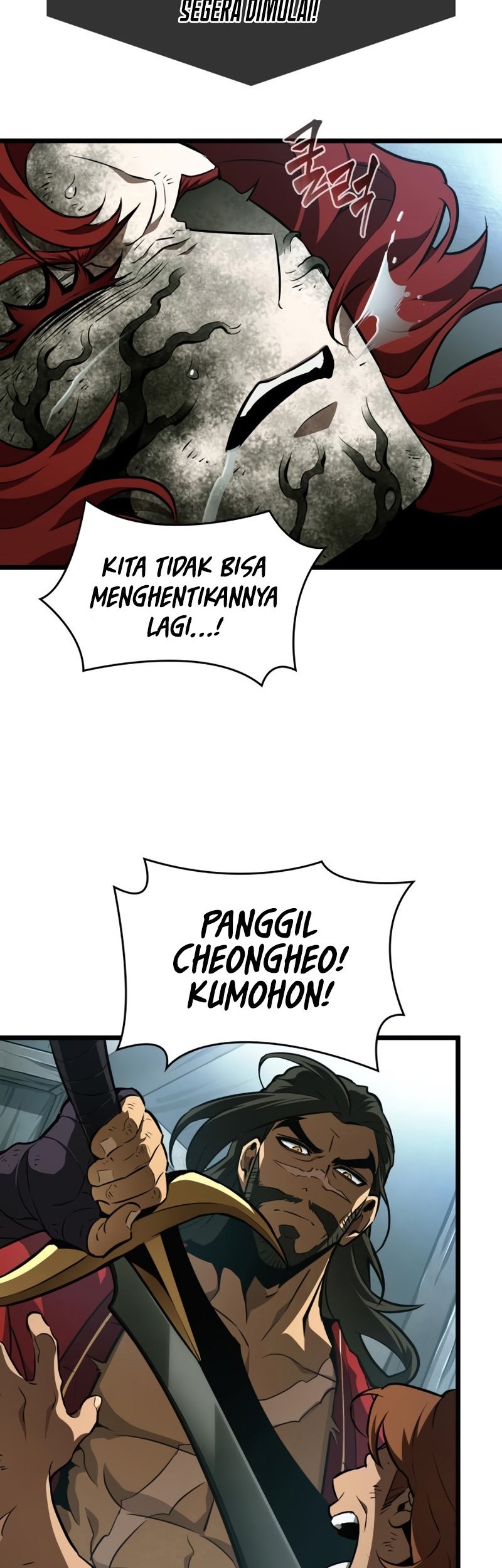 Chapter 21 - halaman 19