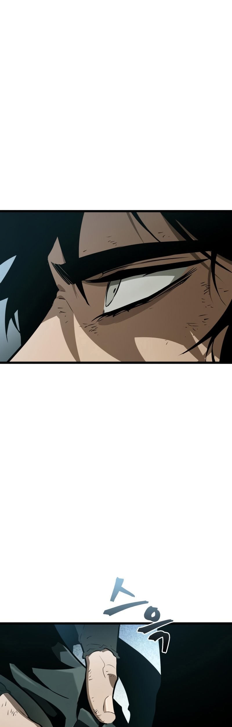 Chapter 21 - halaman 25