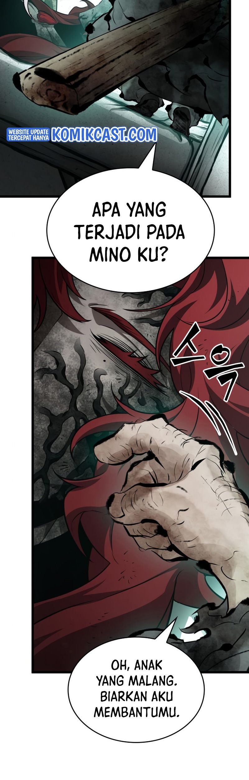Chapter 21 - halaman 37