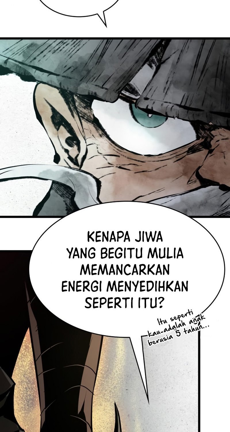 Chapter 21 - halaman 40