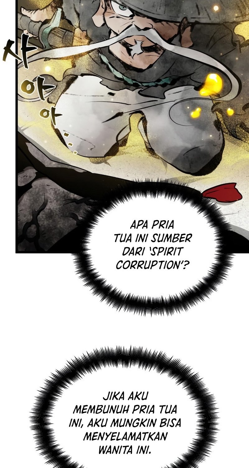 Chapter 21 - halaman 42