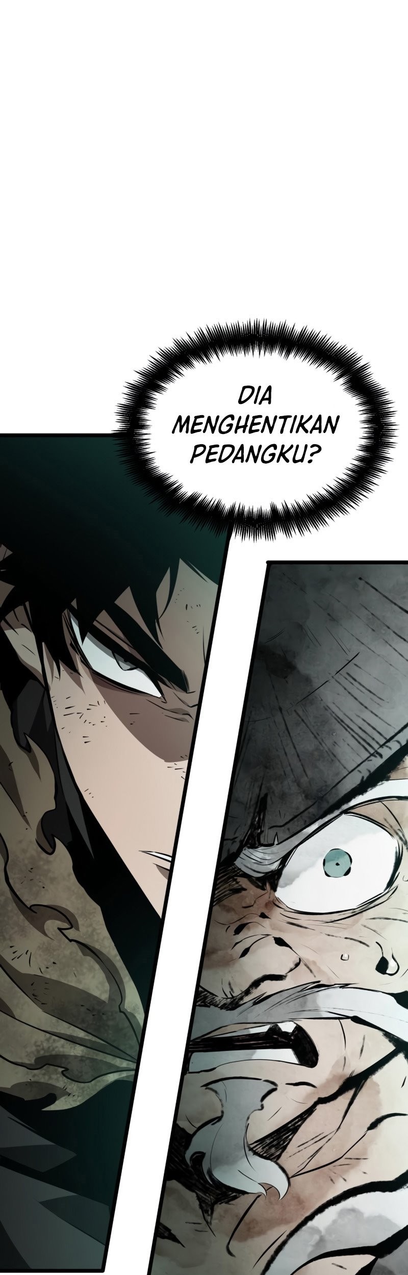 Chapter 21 - halaman 45