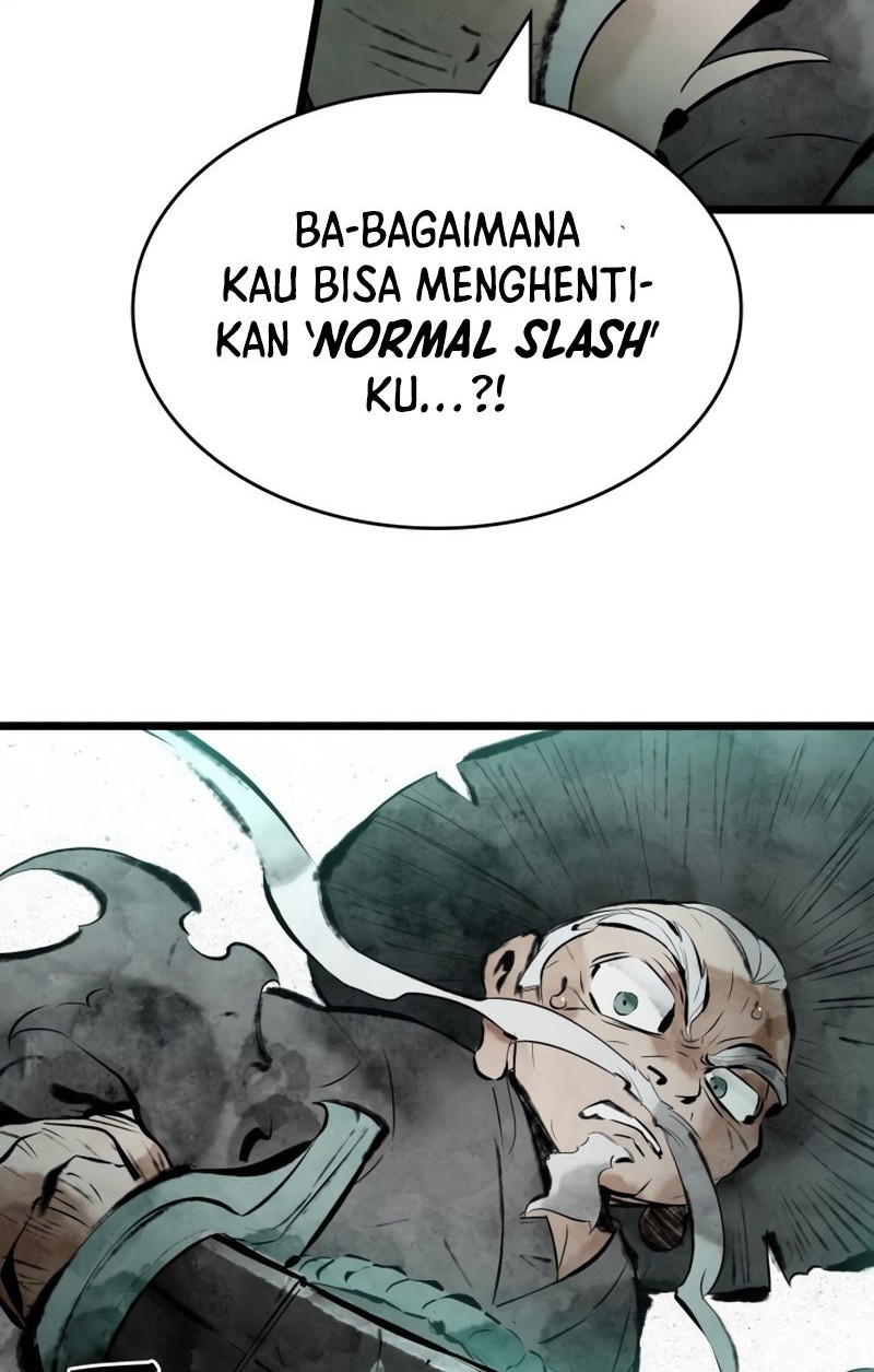 Chapter 21 - halaman 46
