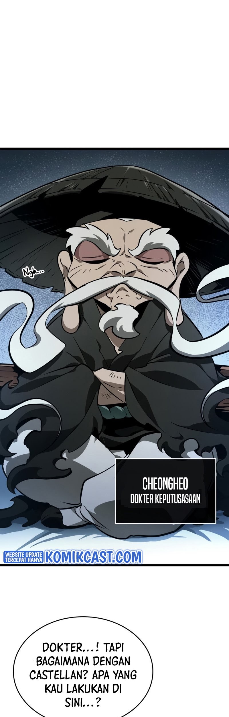 Chapter 21 - halaman 53