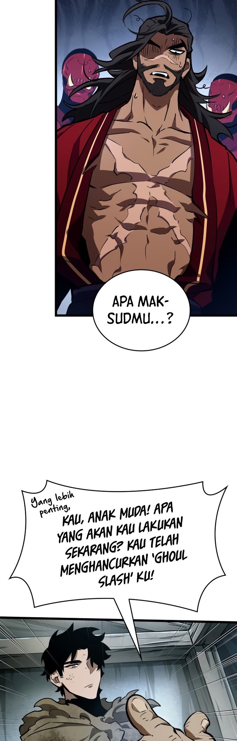 Chapter 21 - halaman 55