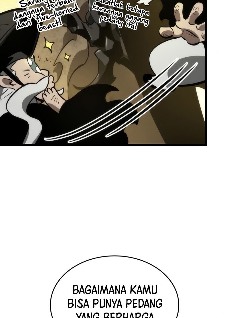Chapter 21 - halaman 58
