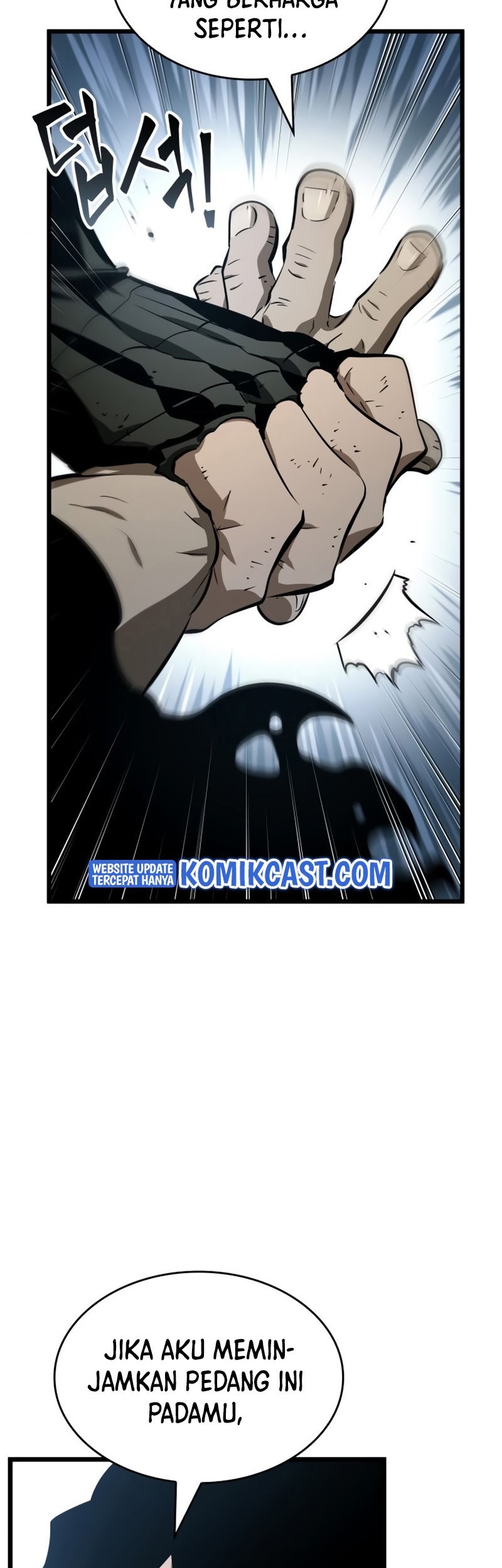 Chapter 21 - halaman 59