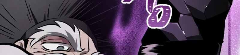 Chapter 21 - halaman 64