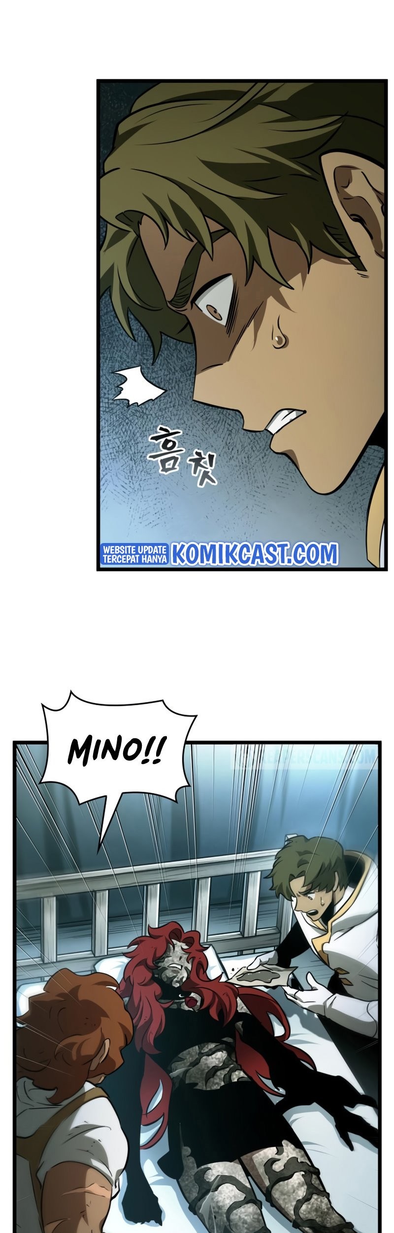 Chapter 21 - halaman 17
