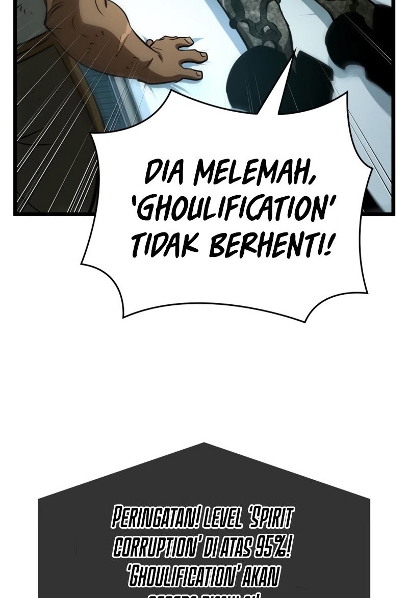 Chapter 21 - halaman 18
