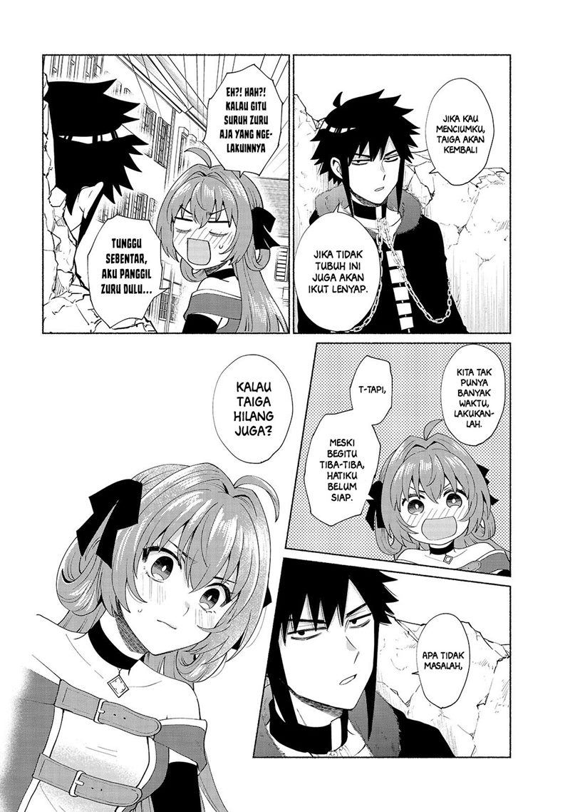 Chapter 38 - halaman 12