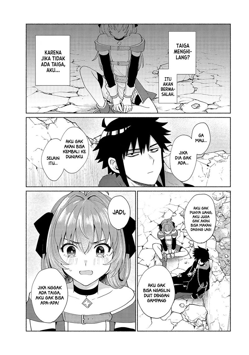 Chapter 38 - halaman 13