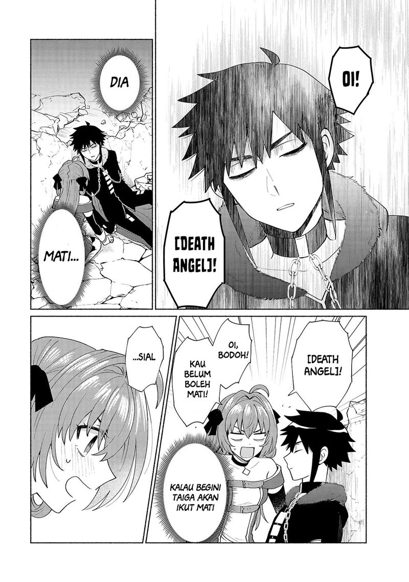 Chapter 38 - halaman 14