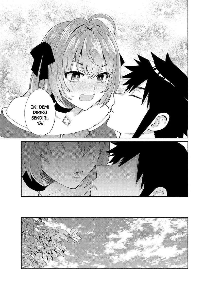 Chapter 38 - halaman 15
