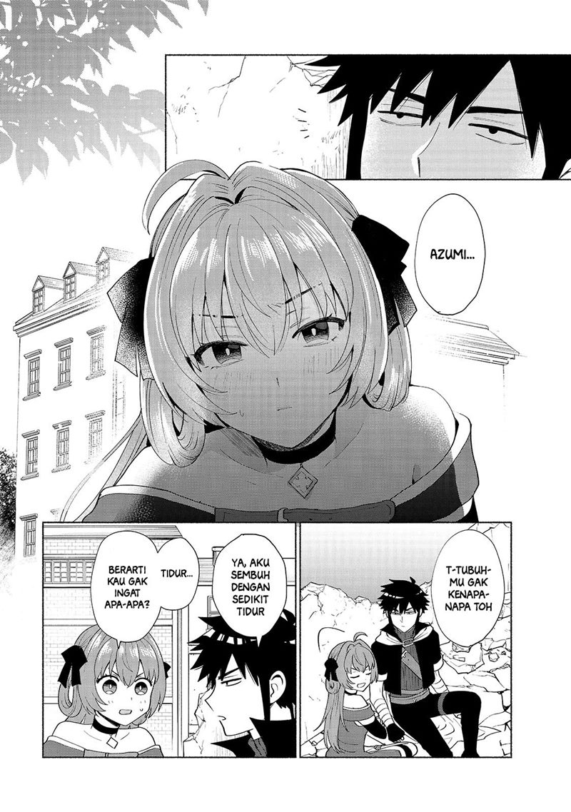 Chapter 38 - halaman 16