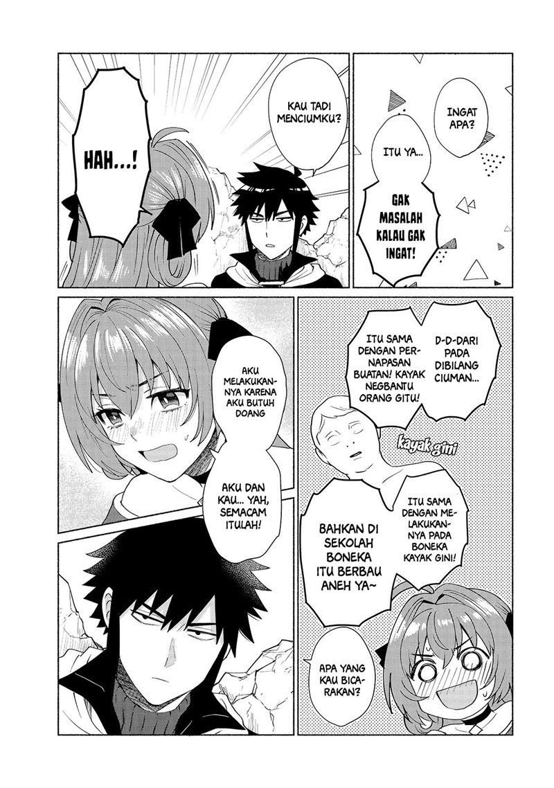 Chapter 38 - halaman 17