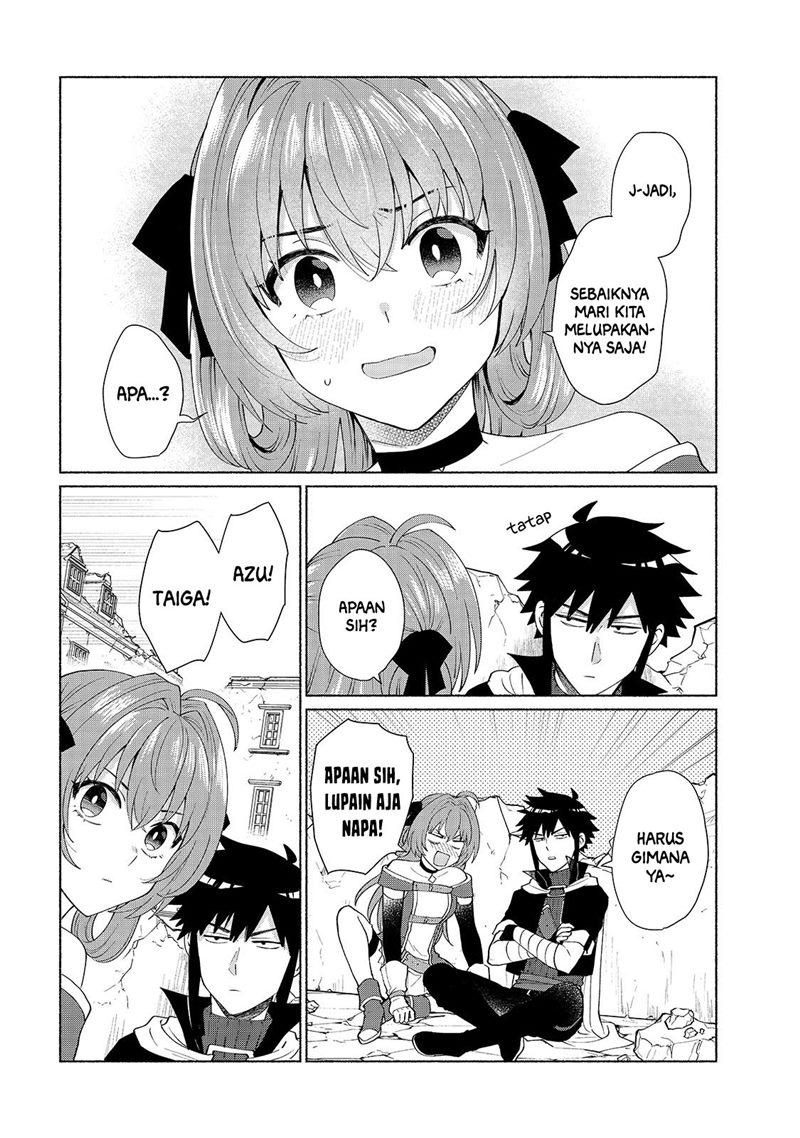 Chapter 38 - halaman 18