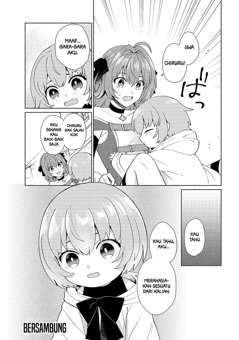 Chapter 38 - halaman 19